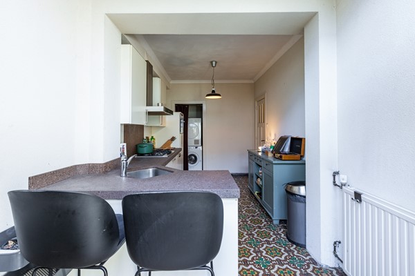Foto - Te koop: Prins Hendrikstraat 44, 5611 HL Eindhoven